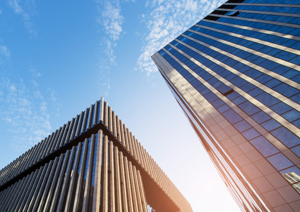 果洛人行道防撞护栏批发价格、果洛人行道防撞护栏厂家直销、果洛人行道防撞护栏行业报价、道路护栏、钢背木护栏、镀锌波形护栏、河堤防撞护栏、市政护栏。